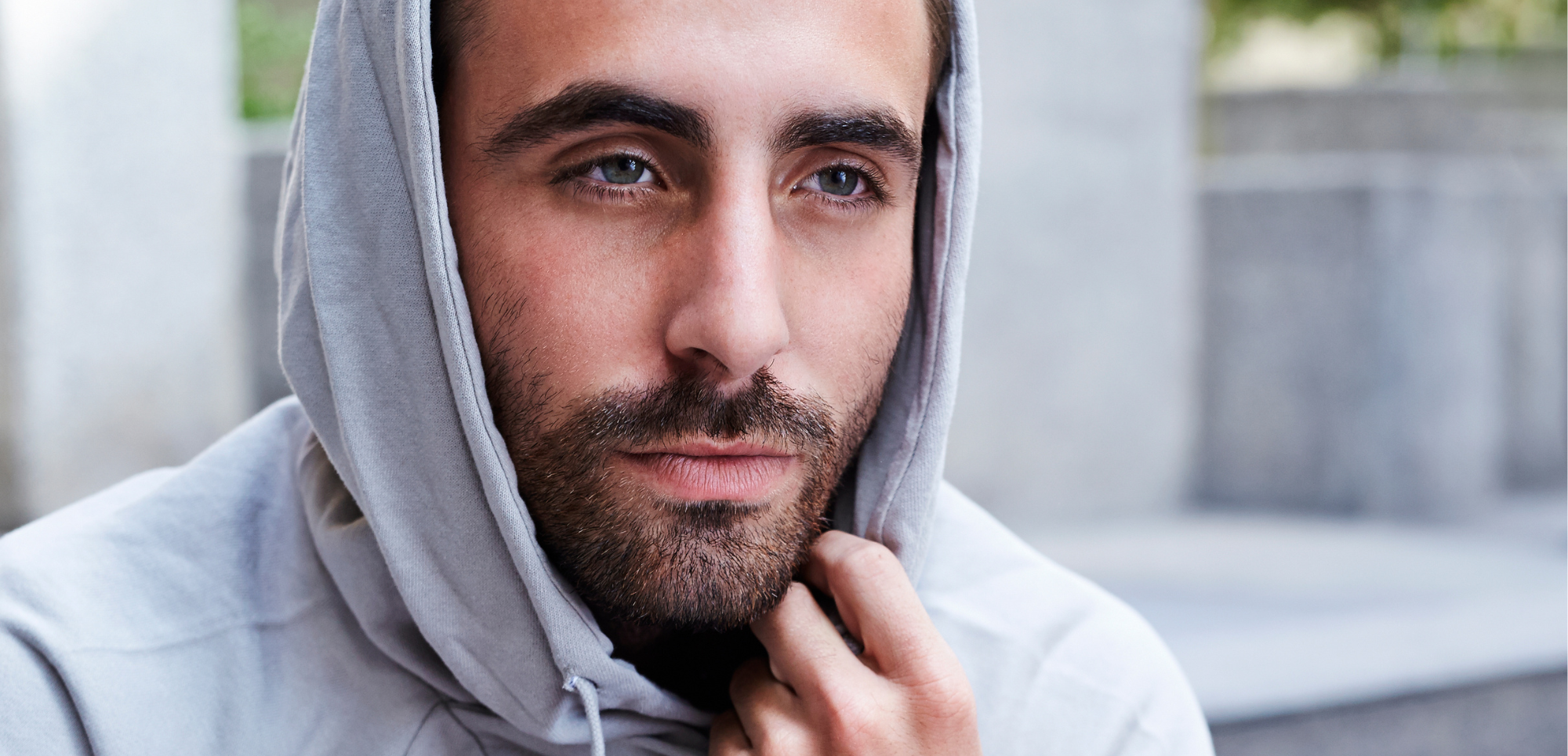 Herren