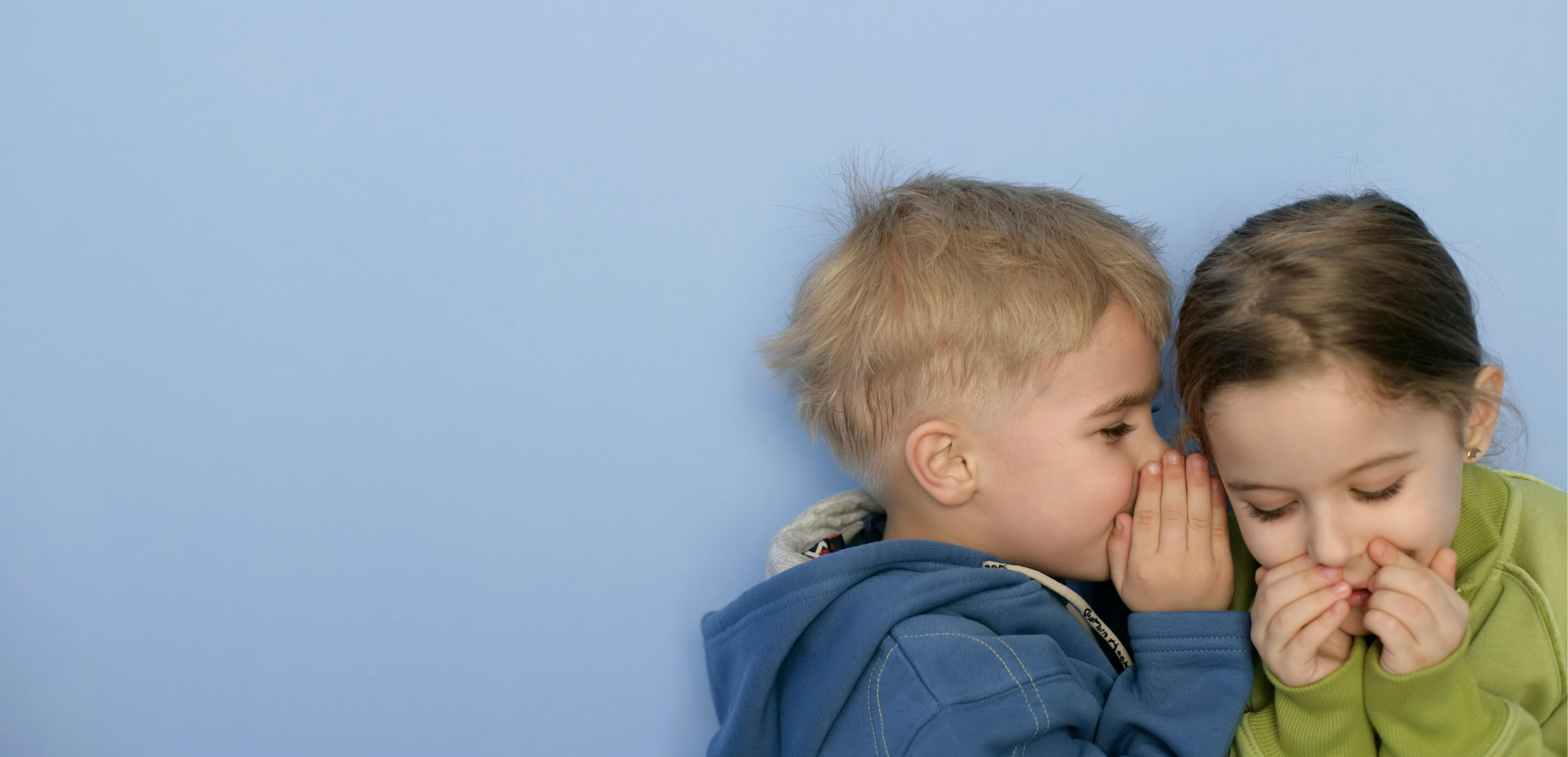 Kinder