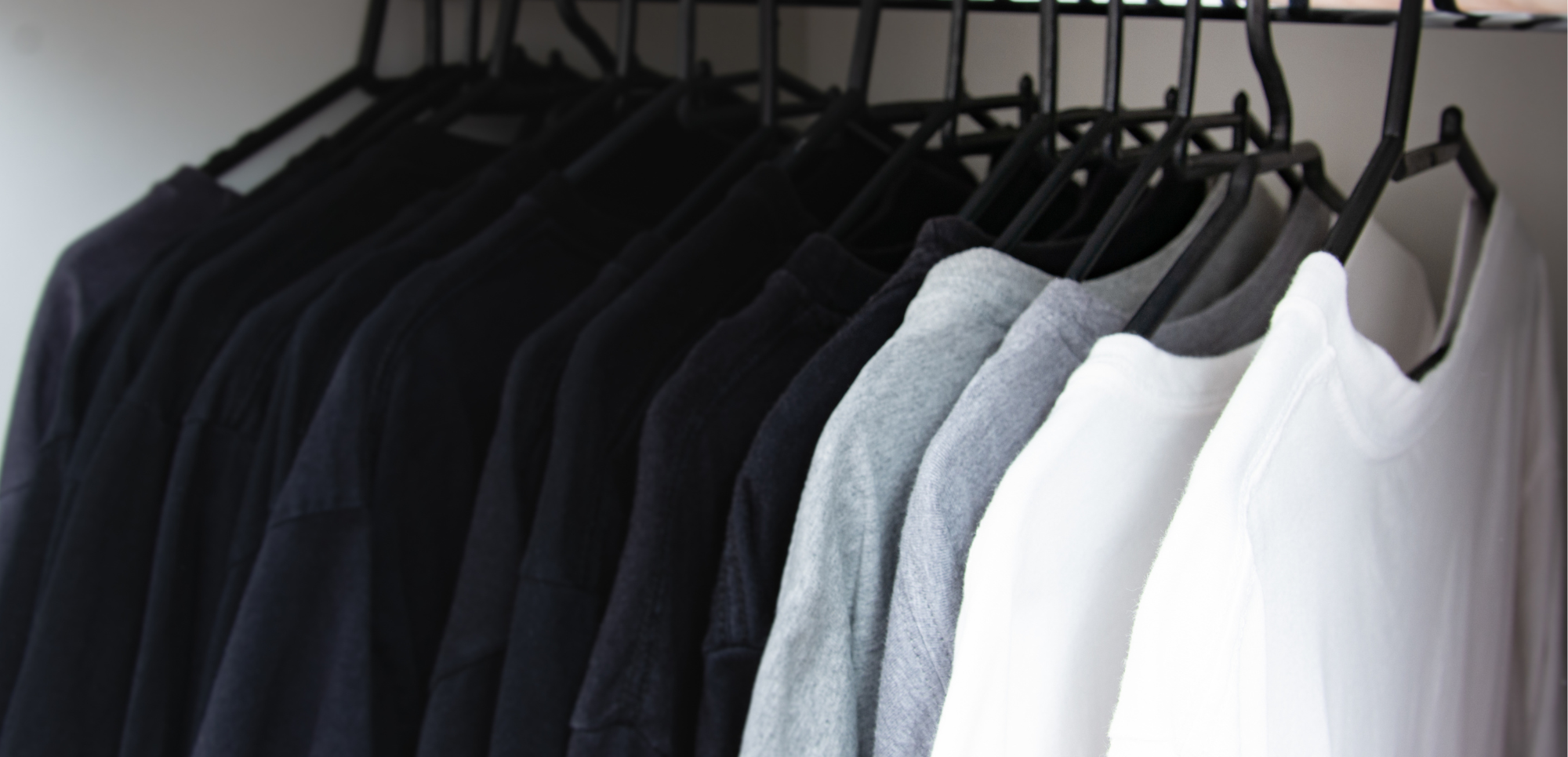 Herren Sweatshirts