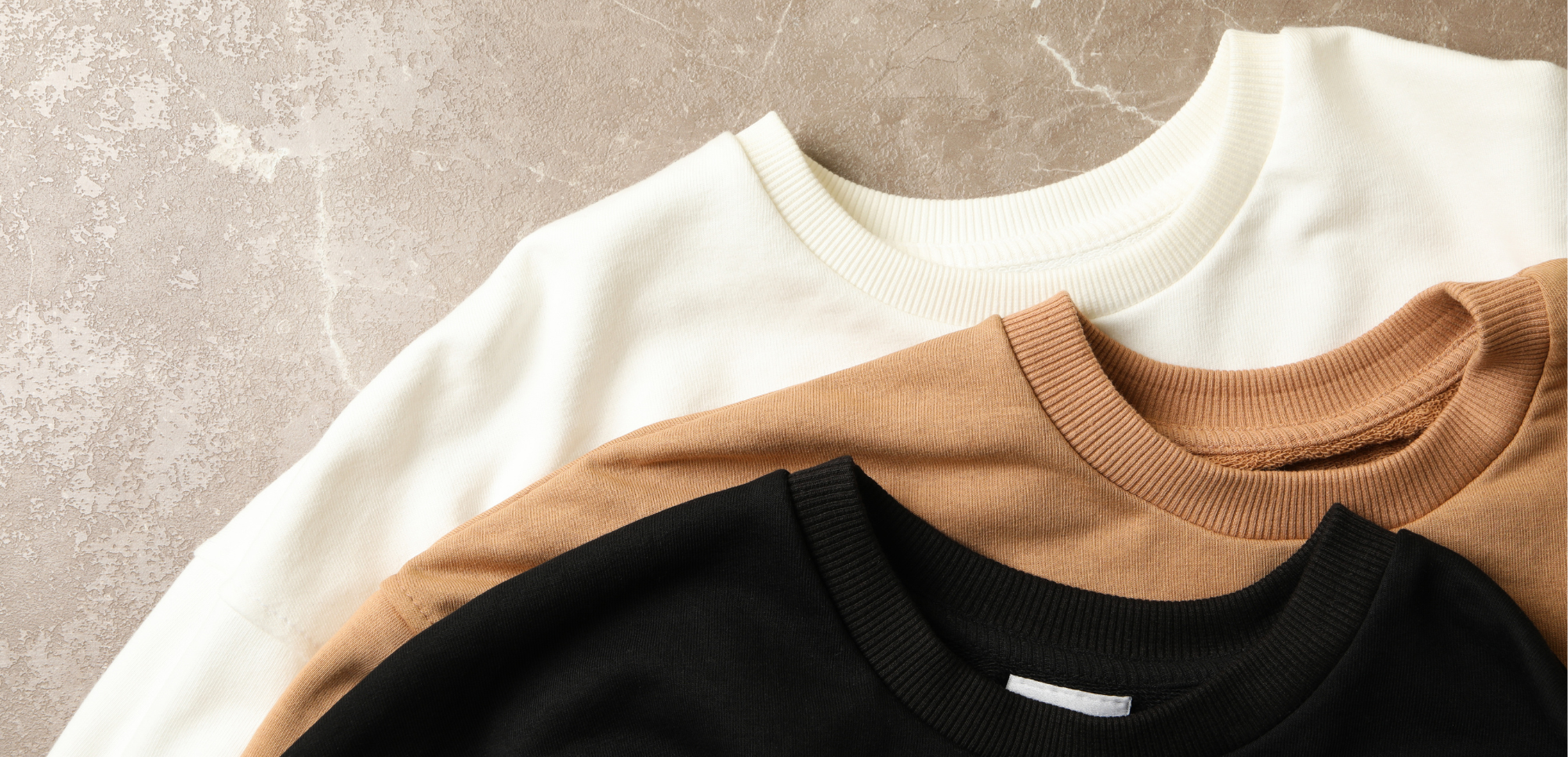 Damen Sweatshirts