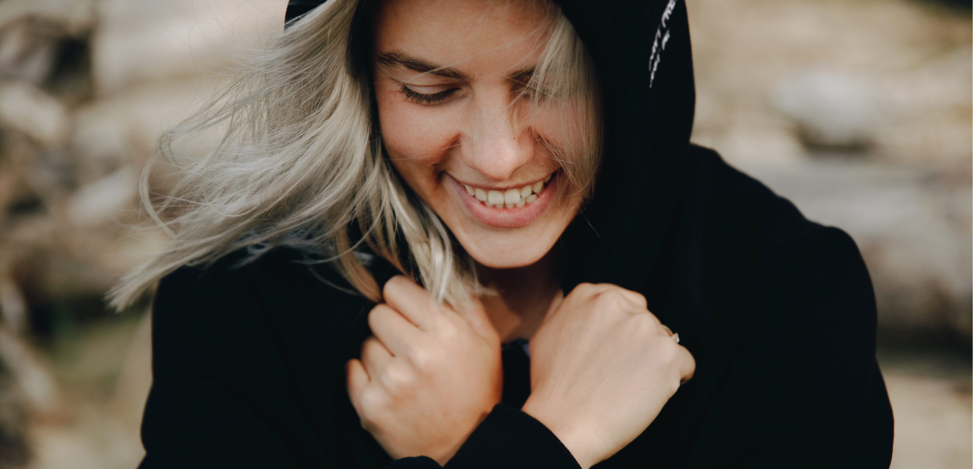 Damen Hoodies