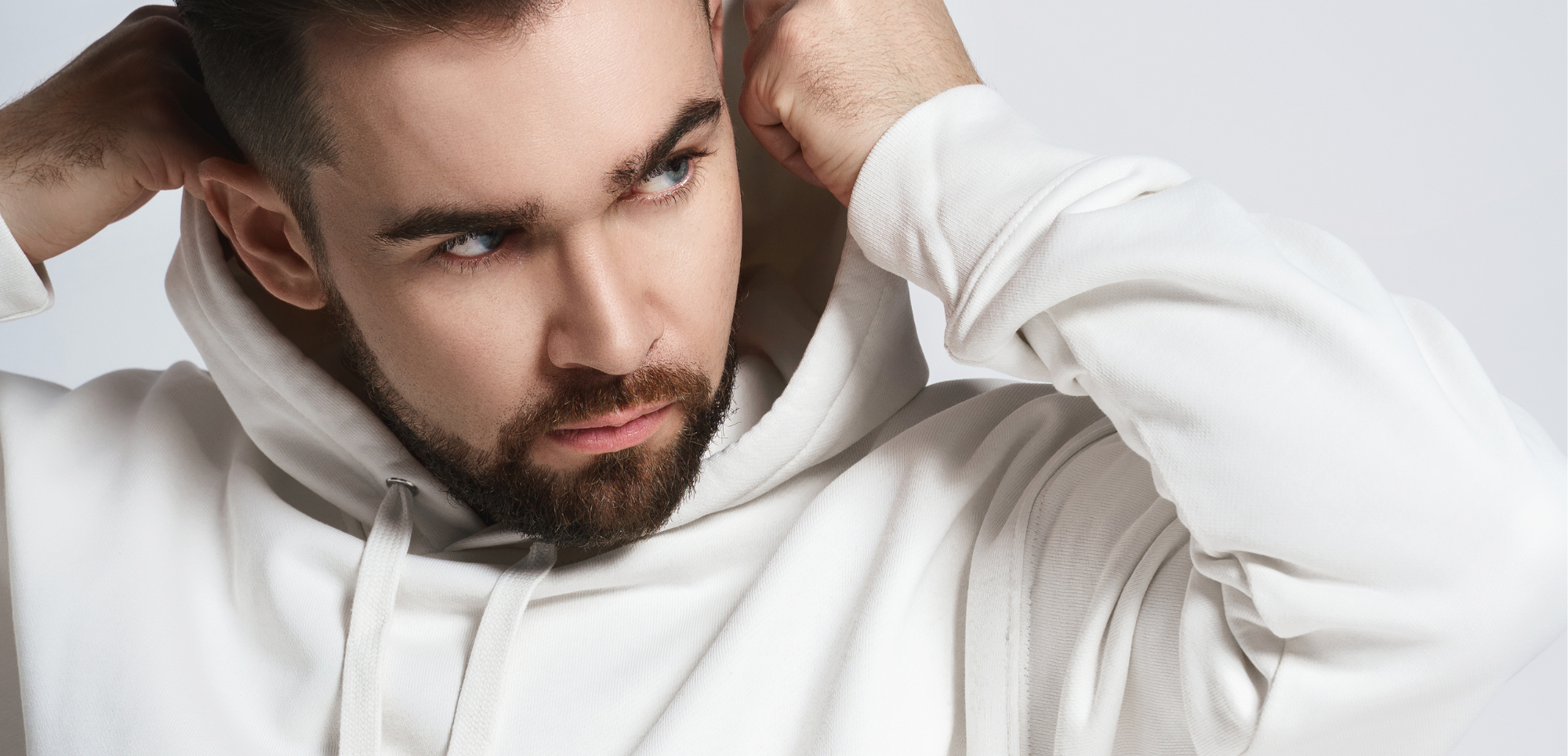 Herren Hoodies