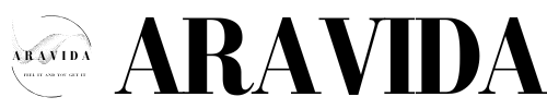 Aravida